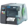 Термотрансферный принтер Cab EOS5