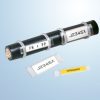 Контейнер Partex PM для маркировки кабеля произвольного диаметра