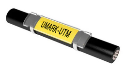 Бирки кабельные UMARK-105-БГ