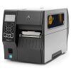 Термотрансферный принтер Zebra ZT411 300dpi