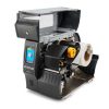 Термотрансферный принтер Zebra ZT411 300dpi