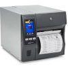 Термотрансферный принтер Zebra ZT421
