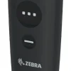 Портативный сканер штрих-кода Zebra CS60