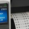 Термотрансферный принтер Zebra ZT620