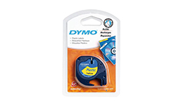 Принтер этикеток Dymo Label Manager 210D