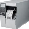 Термотрансферный принтер Zebra ZT510