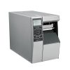Термотрансферный принтер Zebra ZT510