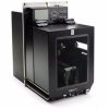 Промышленный принтер этикеток Zebra ZE500