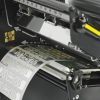 Термотрансферный принтер Zebra ZT610
