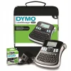 Принтер Dymo Label Manager 210D