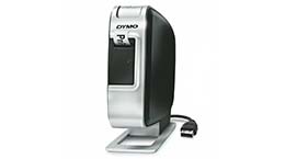 Принтер этикеток Dymo Rhino 4200
