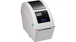 Принтер этикеток TSC TDP-225