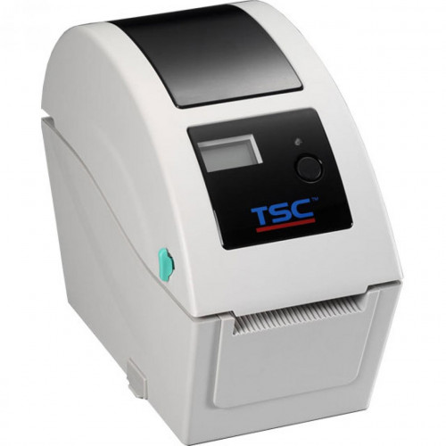 Принтер TSC TTP-225