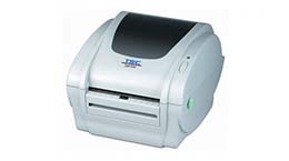 Принтер этикеток TSC ML340P
