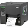 Принтер TSC ML240P
