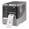 Принтер этикеток TSC MX241P