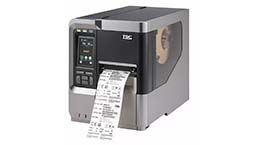 Принтер TSC MX241P