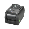 Принтер этикеток TSC TX200