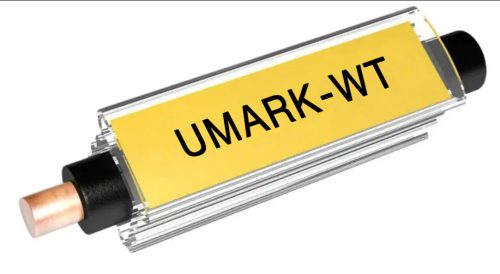 Гильзы c карманом UMARK-WT