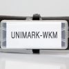 Контейнеры UMARK-WKM для маркировки кабеля
