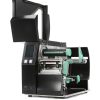Термотрансферный принтер MarkPrint X5 Cut с модулем резки