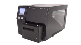 Термотрансферный принтер MarkPrint X3 Cut