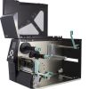Термотрансферный принтер MarkPrint X3 Cut с модулем резки