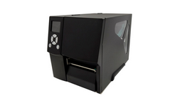 Термотрансферный принтер MarkPrint X3