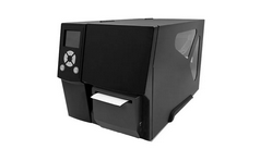 Термотрансферный принтер MarkPrint X5 CutPro