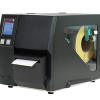 Термотрансферный принтер MarkPrint X5 Cut