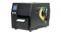 Термотрансферный принтер MarkPrint X5 Cut