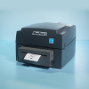 Термотрансферный принтер MarkPrint S