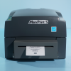 Термотрансферный принтер MarkPrint S