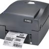 Термотрансферный принтер GoDEX EZ1100 Plus