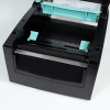 Термотрансферный принтер GoDEX DT41
