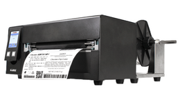 Термотрансферный принтер GoDEX HD830i