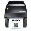Термотрансферный принтер GoDEX DT41