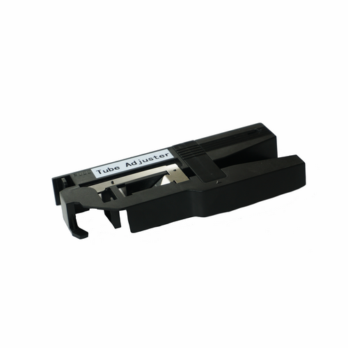 Кабельный принтер MaxTube V базовая комплектация